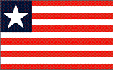 Liberia Embassy